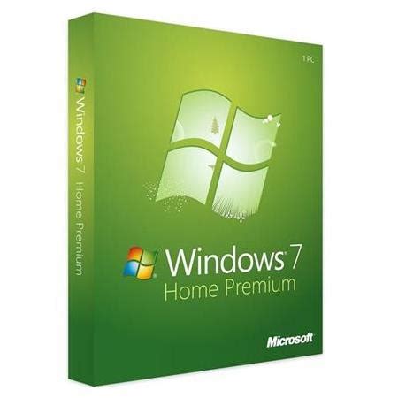 Windows 7 orjinal key satın al